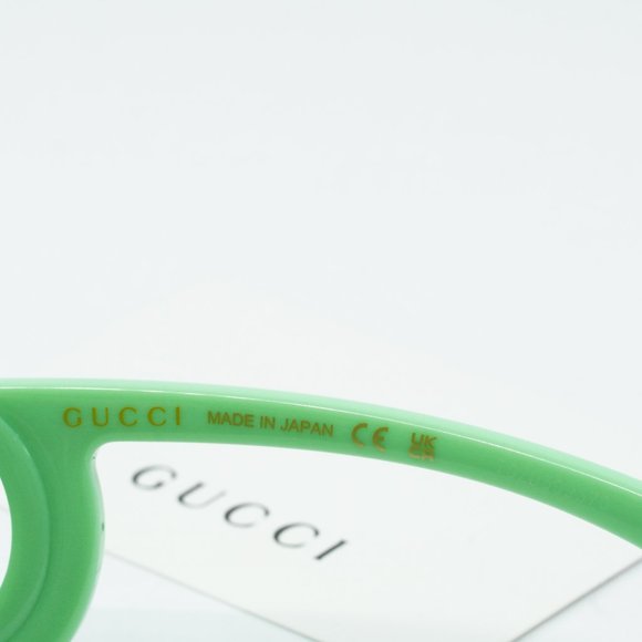 FINAL PRICE NEWEST GUCCI GG1325S 004 SUNGLASSES - Picture 8 of 10